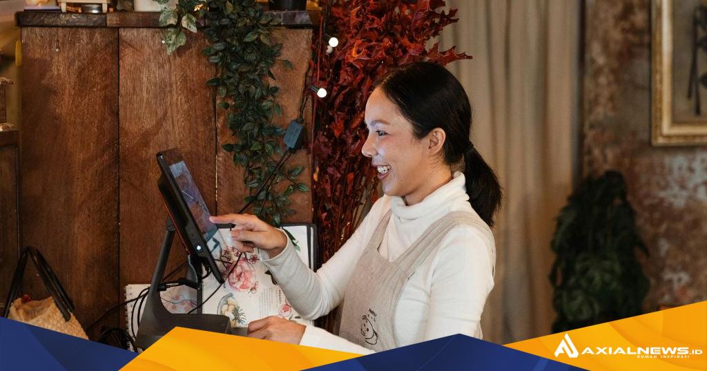 Mengikuti Tren atau Tetap Konsisten? Dilema Pemilik Usaha di Era Serba Cepat