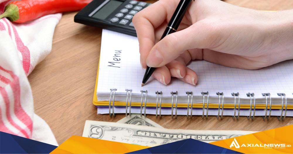 Cara Bijak Mengatur Anggaran Belanja Lebaran dari KVB Indonesia