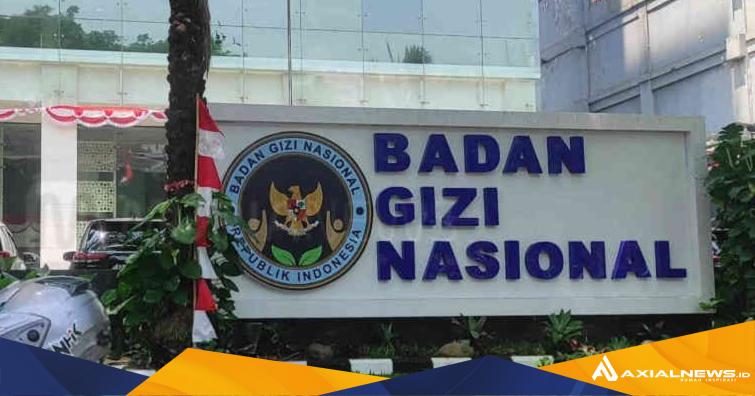Kualitas di Bawah Standar, BGN Setop Operasional 527 Dapur MBG